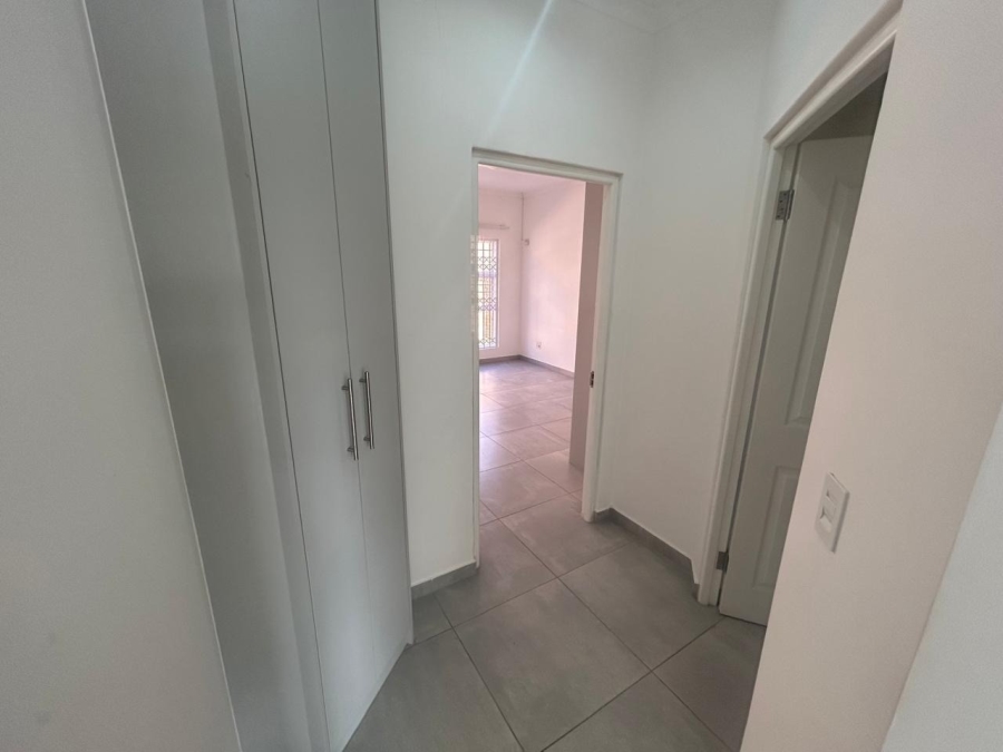 2 Bedroom Property for Sale in Beacon Bay Eastern Cape